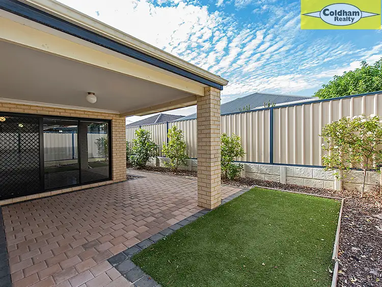 Sixth view of Homely house listing, 82c Acton Avenue, Rivervale WA 6103
