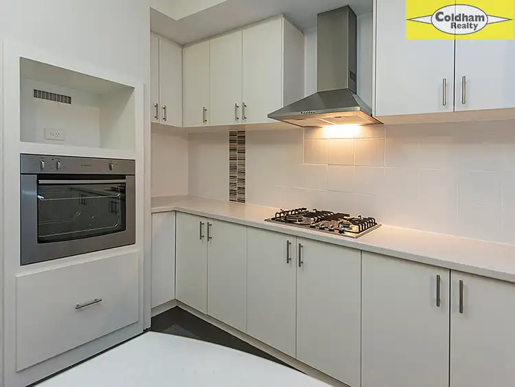 Seventh view of Homely house listing, 82c Acton Avenue, Rivervale WA 6103