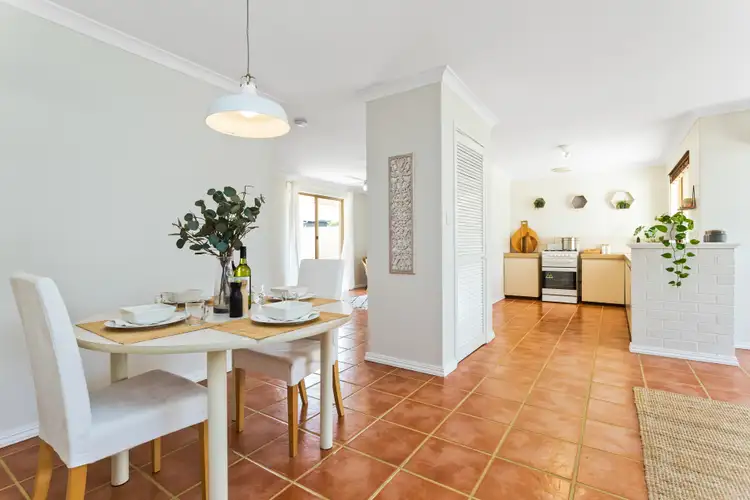 104A VALENTINE AVENUE, Dianella WA 6059