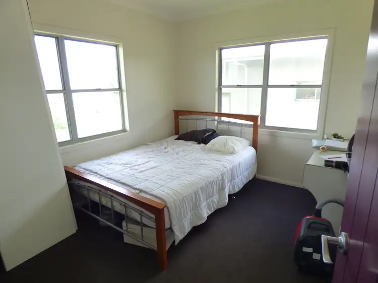 Seventh view of Homely house listing, 111-113 Rankine Drive, Tolga QLD 4882