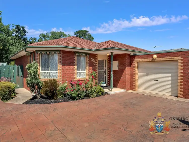 4 Anita Court, Whittlesea VIC 3757