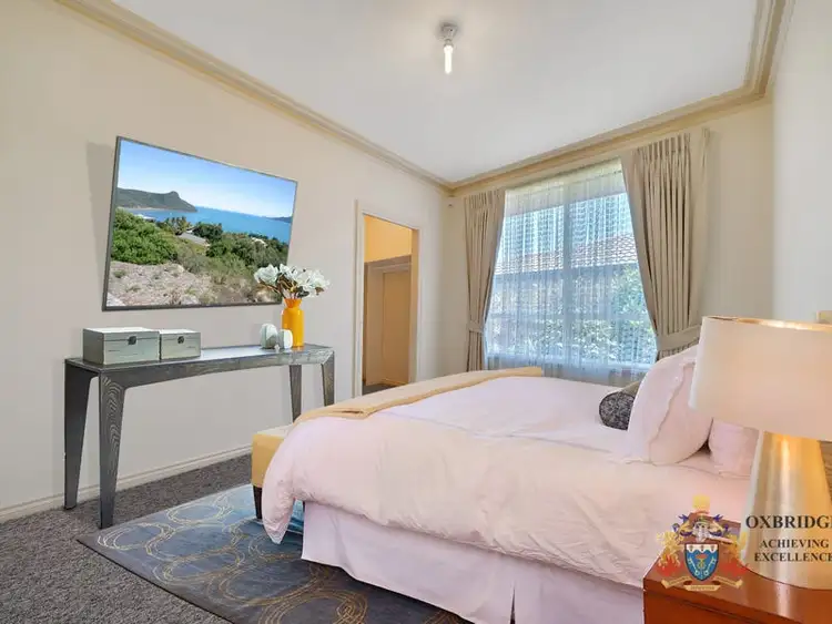 Sixth view of Homely unit listing, 4 Anita Court, Whittlesea VIC 3757