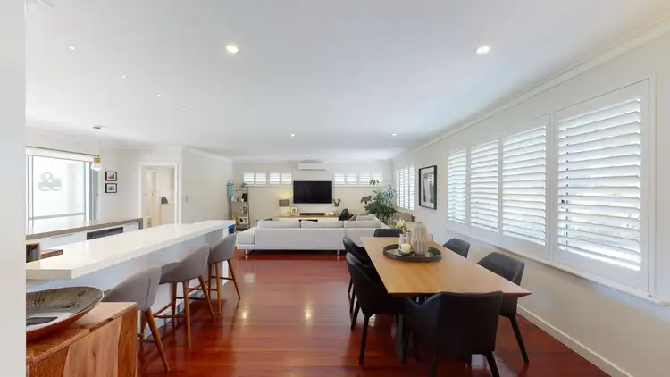 16 CHATTON STREET, Dianella WA 6059