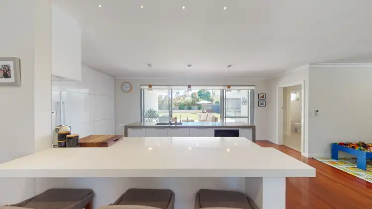 Third view of Homely house listing, 16 CHATTON STREET, Dianella WA 6059