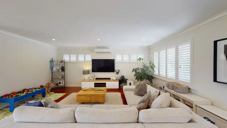 Fifth view of Homely house listing, 16 CHATTON STREET, Dianella WA 6059