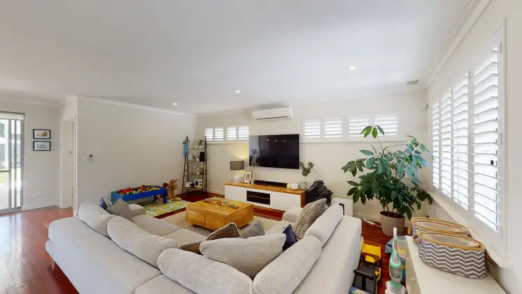 Sixth view of Homely house listing, 16 CHATTON STREET, Dianella WA 6059