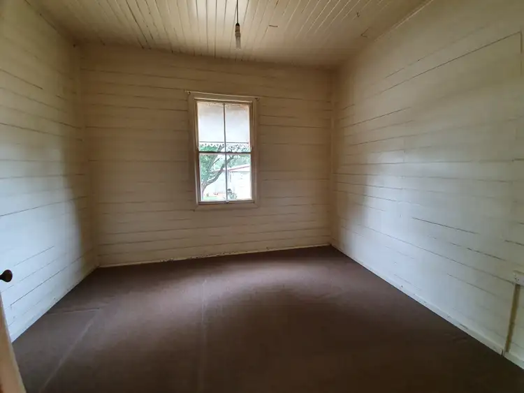 Seventh view of Homely house listing, 14 GEORGE STREET, Yarraman QLD 4614