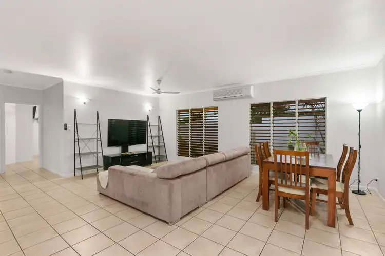 Sixth view of Homely house listing, 3 Mistletoe Close, Kamerunga QLD 4870