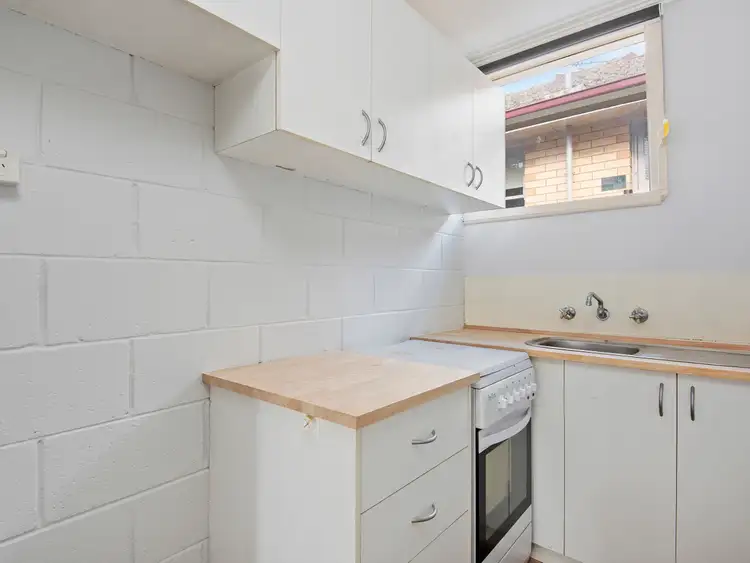 Second view of Homely apartment listing, 7/27 Derby Road, Herne Hill VIC 3218