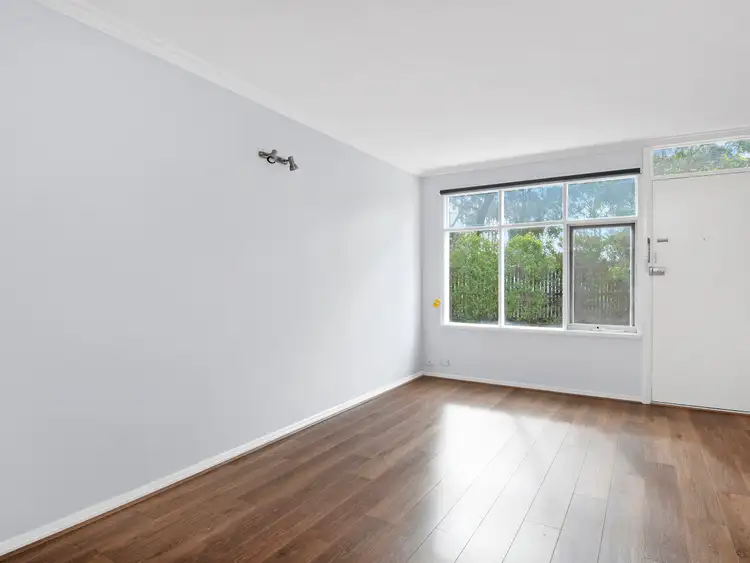 Third view of Homely apartment listing, 7/27 Derby Road, Herne Hill VIC 3218