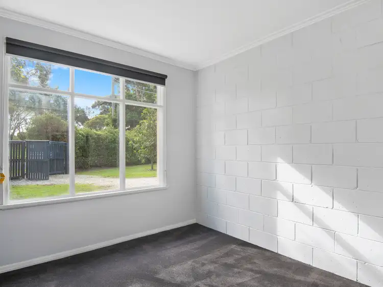 Fifth view of Homely apartment listing, 7/27 Derby Road, Herne Hill VIC 3218