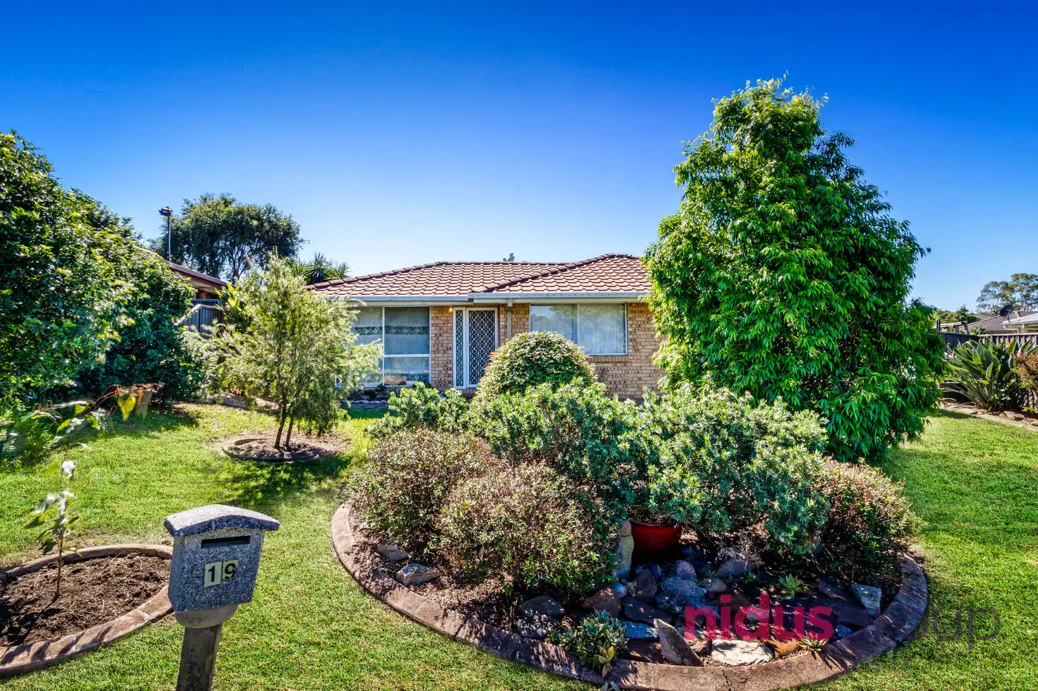 Main view of Homely house listing, 19 Rositano Place, Rooty Hill NSW 2766