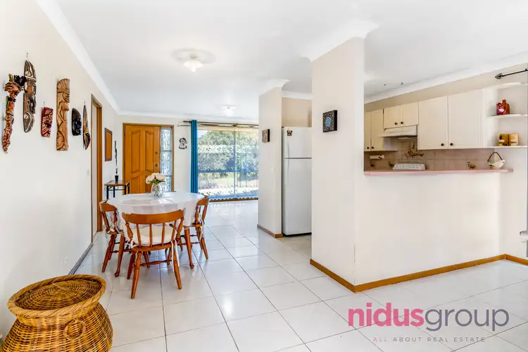 Sixth view of Homely house listing, 19 Rositano Place, Rooty Hill NSW 2766