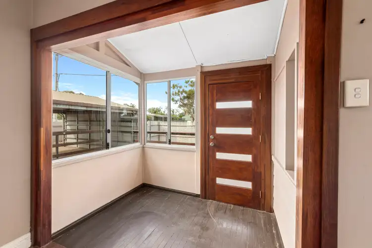 Fourth view of Homely house listing, 71A Clancy Street, Boulder WA 6432