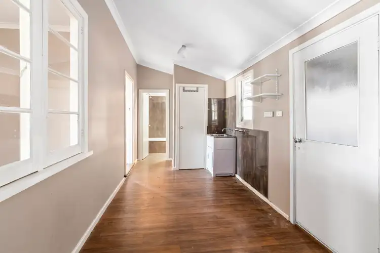 Fifth view of Homely house listing, 71A Clancy Street, Boulder WA 6432
