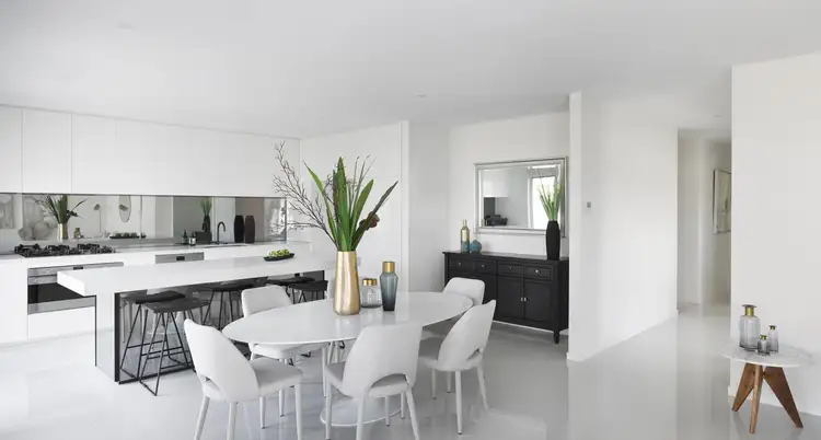 Second view of Homely house listing, Address available on request