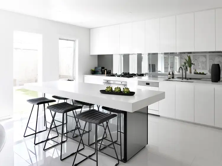 Third view of Homely house listing, Address available on request