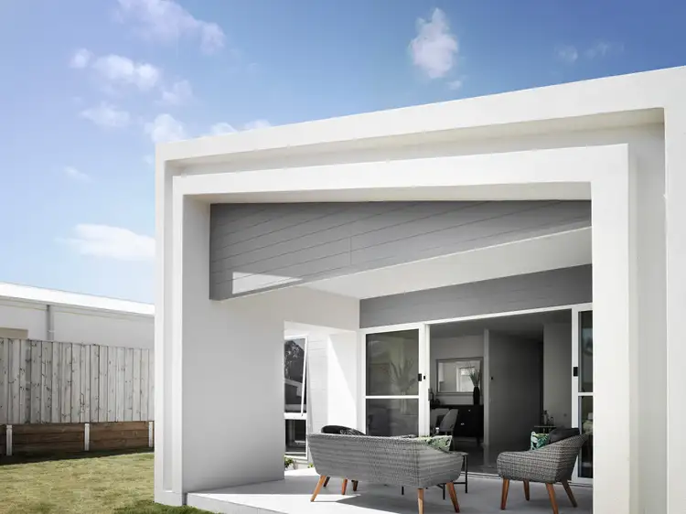 Sixth view of Homely house listing, Address available on request