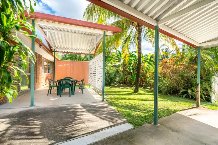Third view of Homely house listing, 27 Rambutan Close, Manoora QLD 4870