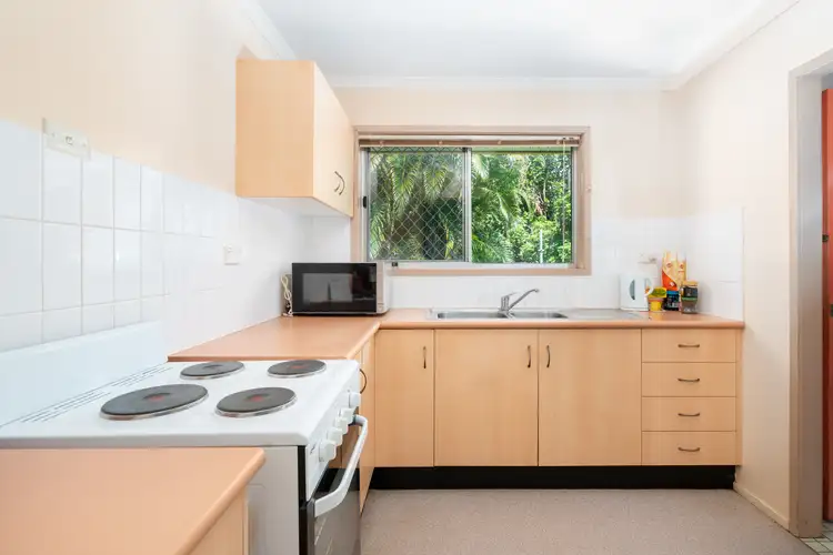 Fifth view of Homely house listing, 27 Rambutan Close, Manoora QLD 4870