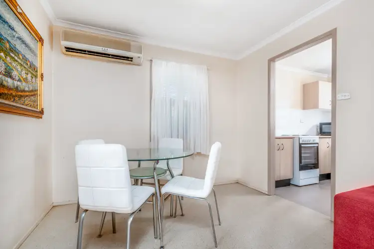 Sixth view of Homely house listing, 27 Rambutan Close, Manoora QLD 4870
