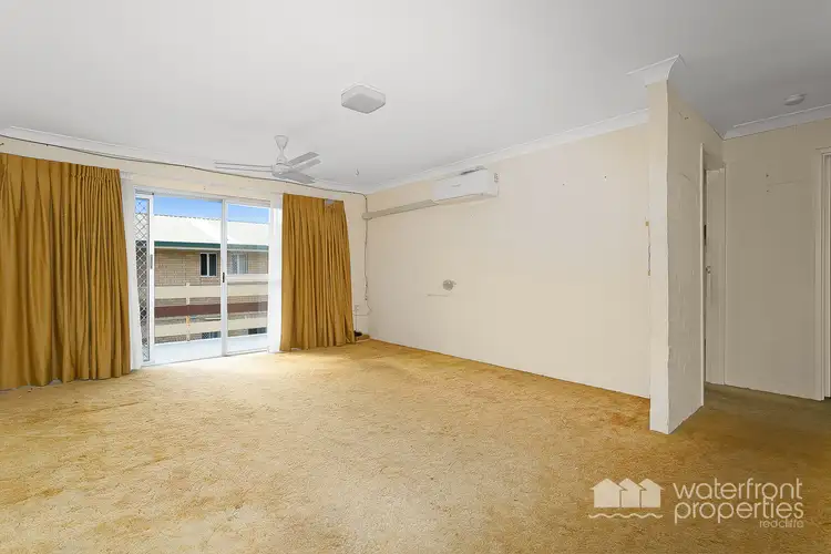 Fourth view of Homely unit listing, 5/30 JOSEPHINE STREET, Redcliffe QLD 4020