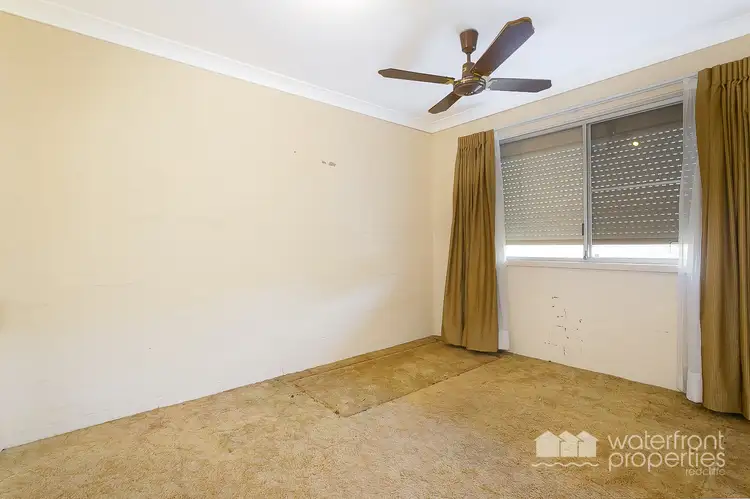 Fifth view of Homely unit listing, 5/30 JOSEPHINE STREET, Redcliffe QLD 4020
