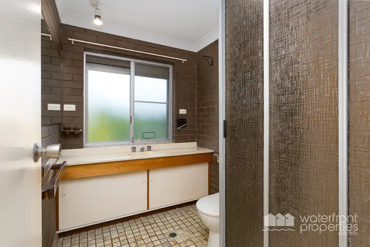 Sixth view of Homely unit listing, 5/30 JOSEPHINE STREET, Redcliffe QLD 4020
