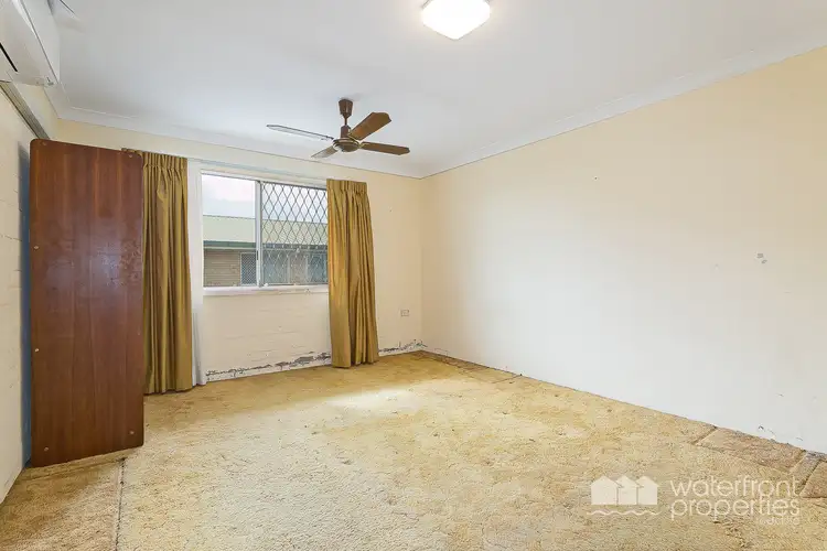 Seventh view of Homely unit listing, 5/30 JOSEPHINE STREET, Redcliffe QLD 4020