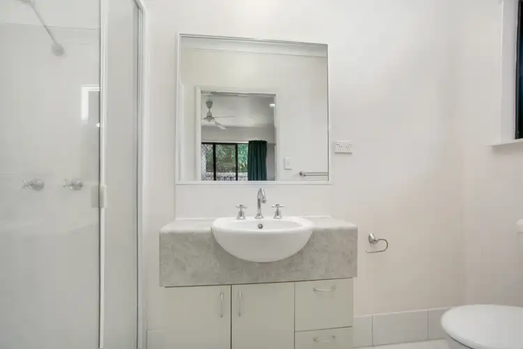 Sixth view of Homely house listing, 13 Barramulla Close, Edmonton QLD 4869