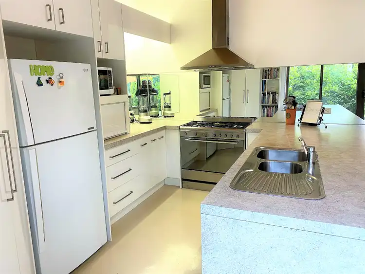 Fourth view of Homely house listing, 5 Beavis Road, Portland VIC 3305