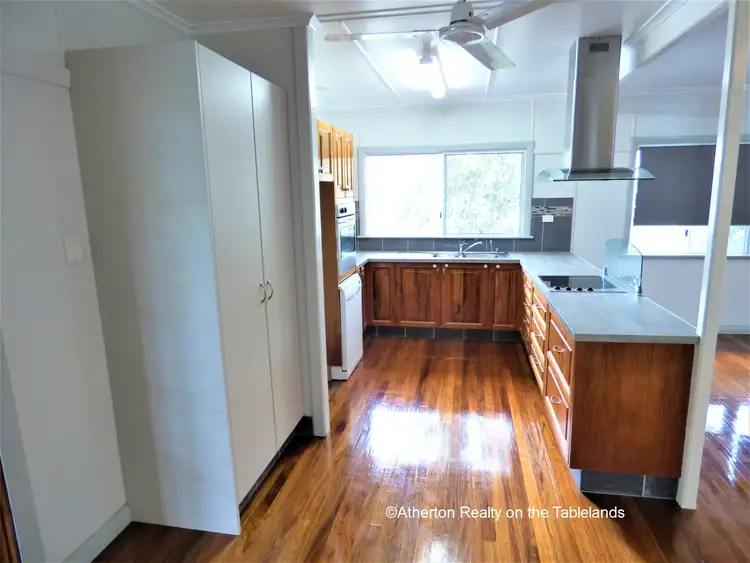 Seventh view of Homely house listing, 7 Currie, Atherton QLD 4883