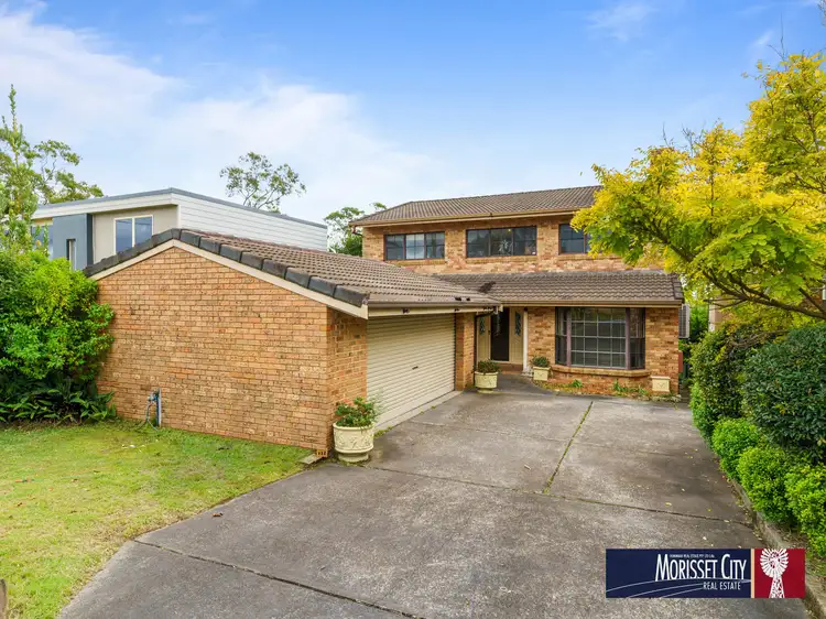 Main view of Homely house listing, 73 Fishery Point Road, Mirrabooka NSW 2264