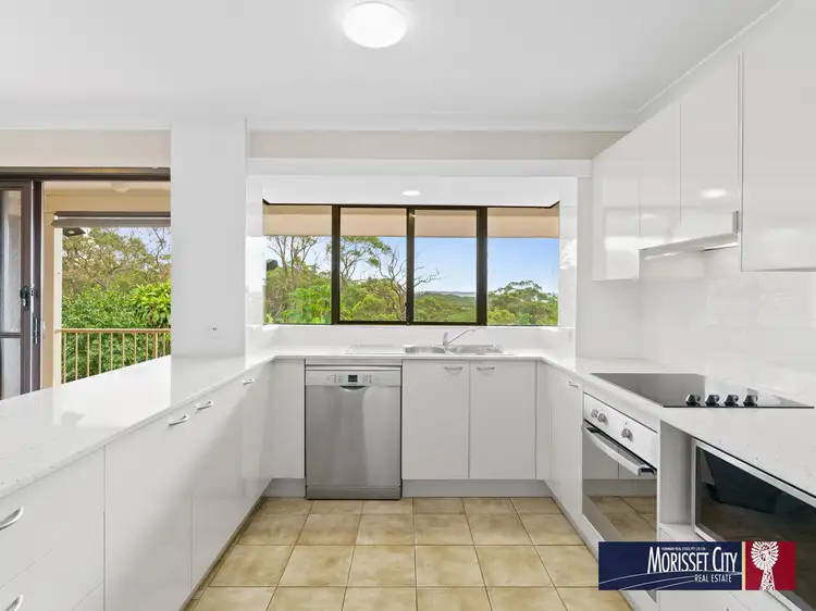 Second view of Homely house listing, 73 Fishery Point Road, Mirrabooka NSW 2264