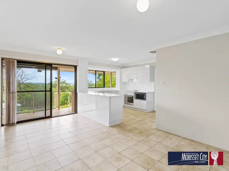 Fourth view of Homely house listing, 73 Fishery Point Road, Mirrabooka NSW 2264