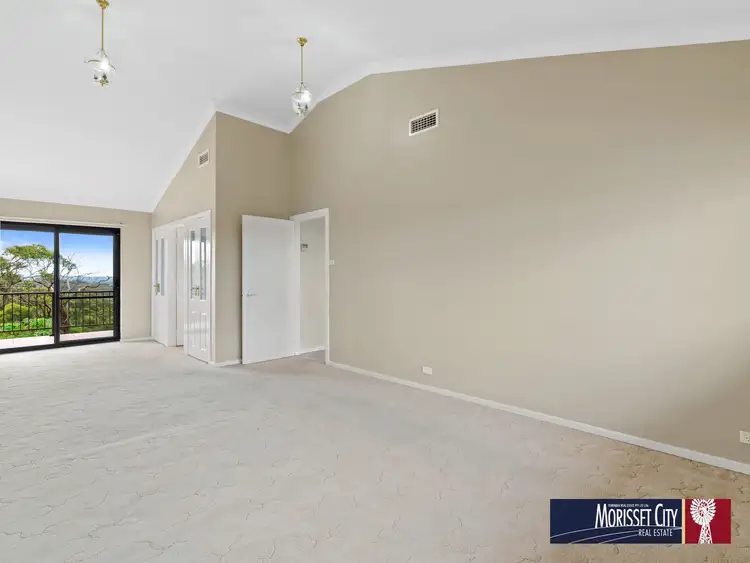 Fifth view of Homely house listing, 73 Fishery Point Road, Mirrabooka NSW 2264