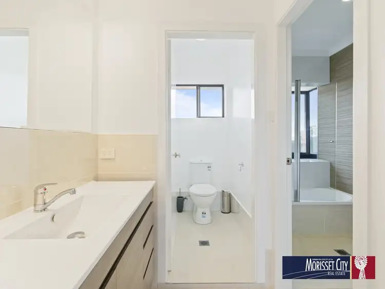 Sixth view of Homely house listing, 73 Fishery Point Road, Mirrabooka NSW 2264