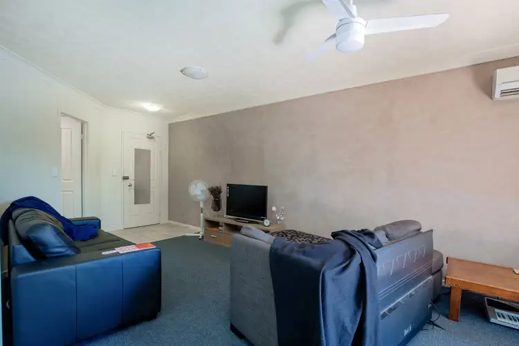 Sixth view of Homely apartment listing, 64/150 Marine Parade, Southport QLD 4215