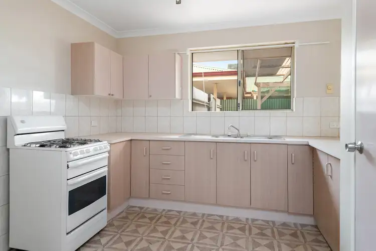 Second view of Homely unit listing, 2/34 Wittenoom Street, Piccadilly WA 6430