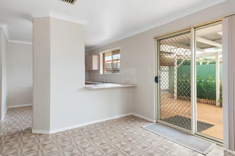 Third view of Homely unit listing, 2/34 Wittenoom Street, Piccadilly WA 6430