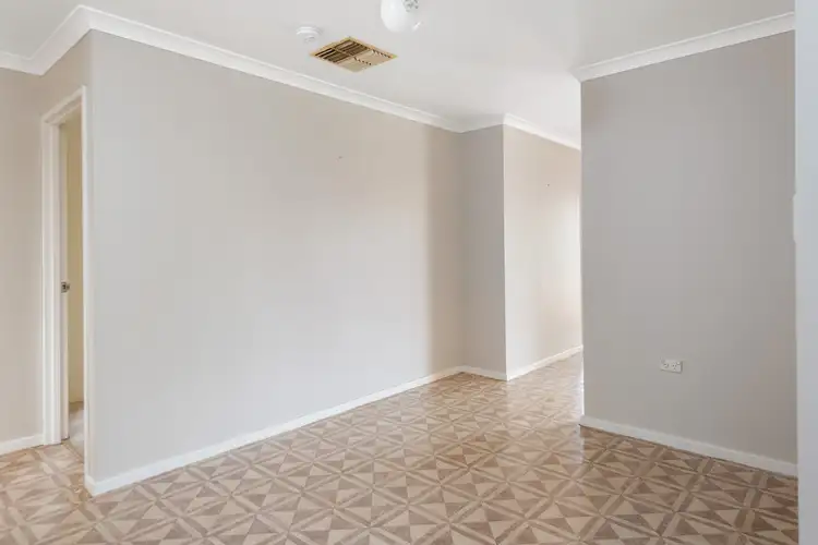 Fourth view of Homely unit listing, 2/34 Wittenoom Street, Piccadilly WA 6430