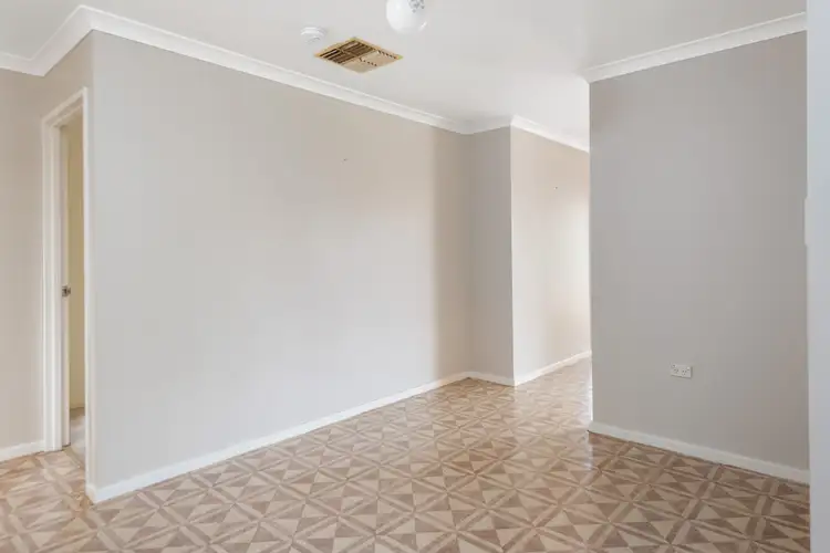 Fifth view of Homely unit listing, 2/34 Wittenoom Street, Piccadilly WA 6430