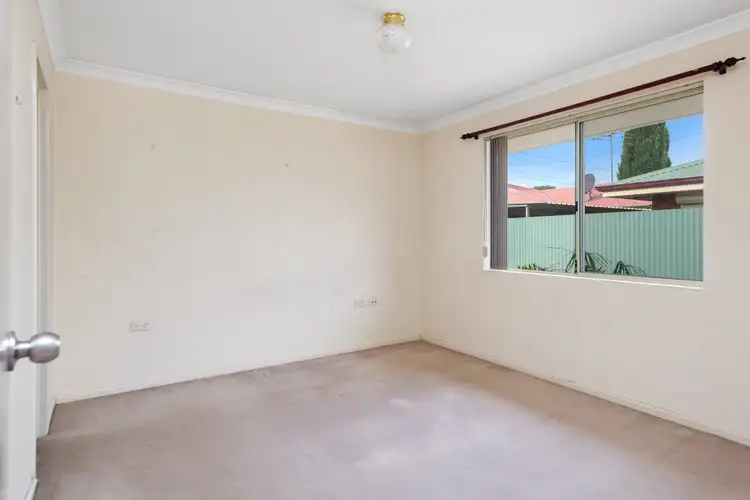 Sixth view of Homely unit listing, 2/34 Wittenoom Street, Piccadilly WA 6430