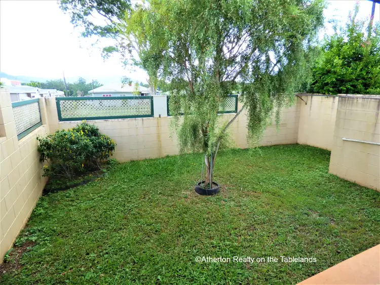 Third view of Homely semi-detached listing, 2/4 Alice, Atherton QLD 4883