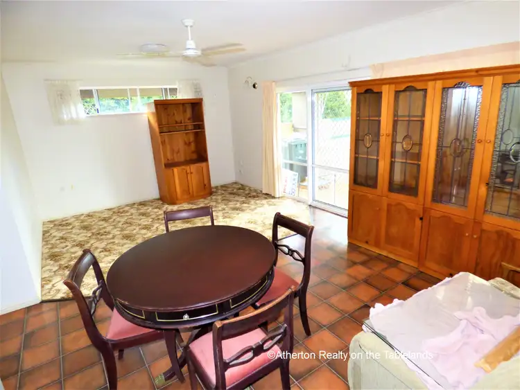 Fifth view of Homely semi-detached listing, 2/4 Alice, Atherton QLD 4883