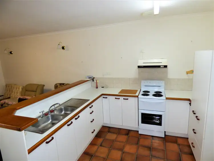 Sixth view of Homely semi-detached listing, 2/4 Alice, Atherton QLD 4883