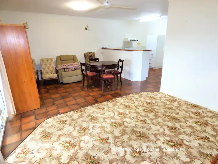 Seventh view of Homely semi-detached listing, 2/4 Alice, Atherton QLD 4883