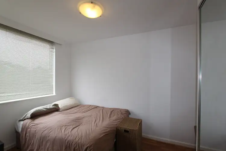Third view of Homely flat listing, 15/7 Pengelly Court, Sunshine VIC 3020