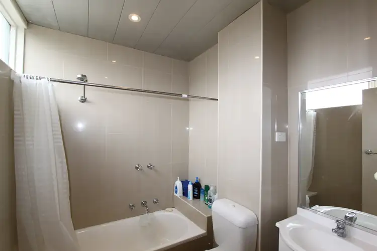 Fourth view of Homely flat listing, 15/7 Pengelly Court, Sunshine VIC 3020