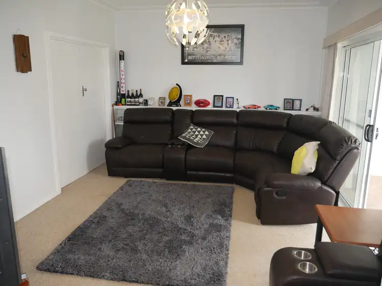 Second view of Homely house listing, 9 Jarrah St, Leeton NSW 2705